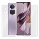 Set 2 folii SILKASE pentru Oppo Reno 10, protectie telefon, silicon regenerabil (SILKASE, Folii telefoane) by www.silkase.ro Set 2 folii SILKASE pentru Oppo Reno 10, protectie telefon, silicon regenerabil (Reno10, F6061) by www.silkase.ro