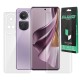 Set 2 folii SILKASE pentru Oppo Reno 10, protectie telefon, silicon regenerabil (SILKASE, Folii telefoane) by www.silkase.ro Set 2 folii SILKASE pentru Oppo Reno 10, protectie telefon, silicon regenerabil (Reno10, F6061) by www.silkase.ro