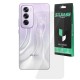 Folie spate SILKASE pentru Oppo Reno 12 Pro, protectie spate, silicon regenerabil (SILKASE, Folie Silicon Spate Lucioasa) by www.silkase.ro Folie spate SILKASE pentru Oppo Reno 12 Pro, protectie spate, silicon regenerabil (Reno12 Pro, F7110) by www.silkase.ro