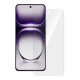 Folie SILKASE pentru Oppo Reno 12, protectie ecran, silicon regenerabil (SILKASE, Folie Silicon Fata Lucioasa) by www.silkase.ro Folie SILKASE pentru Oppo Reno 12, protectie ecran, silicon regenerabil (Reno12, F7101) by www.silkase.ro