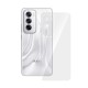 Folie spate SILKASE pentru Oppo Reno 12, protectie spate, silicon regenerabil (SILKASE, Folie Silicon Spate Lucioasa) by www.silkase.ro Folie spate SILKASE pentru Oppo Reno 12, protectie spate, silicon regenerabil (Reno12, F7102) by www.silkase.ro