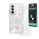 Folie spate SILKASE pentru Oppo Reno 12, protectie spate, silicon regenerabil (SILKASE, Folie Silicon Spate Lucioasa) by www.silkase.ro Folie spate SILKASE pentru Oppo Reno 12, protectie spate, silicon regenerabil (Reno12, F7102) by www.silkase.ro