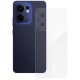 Folie spate SILKASE pentru OPPO Reno13 FS, protectie spate, silicon regenerabil (SILKASE, Folie Silicon Spate Lucioasa) by www.silkase.ro Folie spate SILKASE pentru OPPO Reno13 FS, protectie spate, silicon regenerabil (Reno13 FS, F7619) by www.silkase.ro