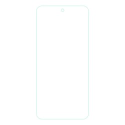 Folie mata SILKASE pentru OPPO Reno13 F, protectie ecran, silicon