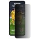 Folie privacy SILKASE pentru OPPO Reno13 FS, protectie ecran, silicon (SILKASE, Folie Silicon Privacy) by www.silkase.ro Folie privacy SILKASE pentru OPPO Reno13 FS, protectie ecran, silicon (Reno13 FS, F7624) by www.silkase.ro