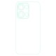 Folie spate SILKASE pentru OPPO Reno13 Pro, protectie spate, silicon regenerabil (SILKASE, Folie Silicon Spate Lucioasa) by www.silkase.ro Folie spate SILKASE pentru OPPO Reno13 Pro, protectie spate, silicon regenerabil (Reno13 Pro, F7571) by www.silkase.ro