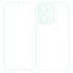Set 2 folii mate SILKASE pentru OPPO Reno13 Pro, protectie telefon, silicon (Reno13 Pro, F7575) by www.silkase.ro