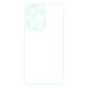 Folie spate SILKASE pentru OPPO Reno13, protectie spate, silicon regenerabil (SILKASE, Folie Silicon Spate Lucioasa) by www.silkase.ro Folie spate SILKASE pentru OPPO Reno13, protectie spate, silicon regenerabil (Reno13, F7603) by www.silkase.ro