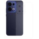Folie spate mata SILKASE pentru OPPO Reno13, protectie spate, silicon (SILKASE, Folie Silicon Spate Mata) by www.silkase.ro Folie spate mata SILKASE pentru OPPO Reno13, protectie spate, silicon (Reno13, F7606) by www.silkase.ro