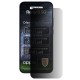 Folie privacy mata SILKASE pentru OPPO Reno13, protectie ecran, silicon (SILKASE, Folie Silicon Privacy Mata) by www.silkase.ro Folie privacy mata SILKASE pentru OPPO Reno13, protectie ecran, silicon (Reno13, F7609) by www.silkase.ro