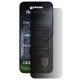 Folie privacy SILKASE pentru OPPO Reno13, protectie ecran, silicon (SILKASE, Folie Silicon Privacy) by www.silkase.ro Folie privacy SILKASE pentru OPPO Reno13, protectie ecran, silicon (Reno13, F7608) by www.silkase.ro
