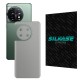Folie skin SILKASE pentru OnePlus 11, gri ice, protectie spate telefon (SILKASE, Telefoane OnePlus) by www.silkase.ro Folie skin SILKASE pentru OnePlus 11, gri ice, protectie spate telefon (Telefoane OnePlus, S0992) by www.silkase.ro