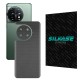 Folie skin SILKASE pentru OnePlus 11, matrix, protectie spate telefon (Telefoane OnePlus, S0994) by www.silkase.ro