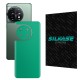 Folie skin SILKASE pentru OnePlus 11, turcoaz mat, protectie spate telefon (SILKASE, Telefoane OnePlus) by www.silkase.ro Folie skin SILKASE pentru OnePlus 11, turcoaz mat, protectie spate telefon (Telefoane OnePlus, S0995) by www.silkase.ro