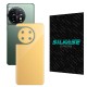 Folie skin SILKASE pentru OnePlus 11, bej, protectie spate telefon (SILKASE, Telefoane OnePlus) by www.silkase.ro Folie skin SILKASE pentru OnePlus 11, bej, protectie spate telefon (Telefoane OnePlus, S0985) by www.silkase.ro