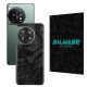 Folie skin SILKASE pentru OnePlus 11, camo negru, protectie spate telefon (SILKASE, Telefoane OnePlus) by www.silkase.ro Folie skin SILKASE pentru OnePlus 11, camo negru, protectie spate telefon (Telefoane OnePlus, S0986) by www.silkase.ro