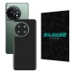 Folie skin SILKASE pentru OnePlus 11, carbon, protectie spate telefon (SILKASE, Telefoane OnePlus) by www.silkase.ro Folie skin SILKASE pentru OnePlus 11, carbon, protectie spate telefon (Telefoane OnePlus, S0988) by www.silkase.ro