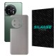 Folie skin SILKASE pentru OnePlus 11, gri deschis, protectie spate telefon (SILKASE, Telefoane OnePlus) by www.silkase.ro Folie skin SILKASE pentru OnePlus 11, gri deschis, protectie spate telefon (Telefoane OnePlus, S0990) by www.silkase.ro