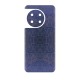 Folie skin SILKASE pentru OnePlus 11, albastru hexa, protectie spate telefon (SILKASE, Telefoane OnePlus) by www.silkase.ro Folie skin SILKASE pentru OnePlus 11, albastru hexa, protectie spate telefon (Telefoane OnePlus, S0983) by www.silkase.ro