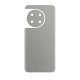 Folie skin SILKASE pentru OnePlus 11, gri ice, protectie spate telefon (SILKASE, Telefoane OnePlus) by www.silkase.ro Folie skin SILKASE pentru OnePlus 11, gri ice, protectie spate telefon (Telefoane OnePlus, S0992) by www.silkase.ro