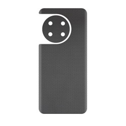 Folie skin SILKASE pentru OnePlus 11, matrix, protectie spate telefon