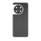 Folie skin SILKASE pentru OnePlus 11, matrix, protectie spate telefon (Telefoane OnePlus, S0994) by www.silkase.ro
