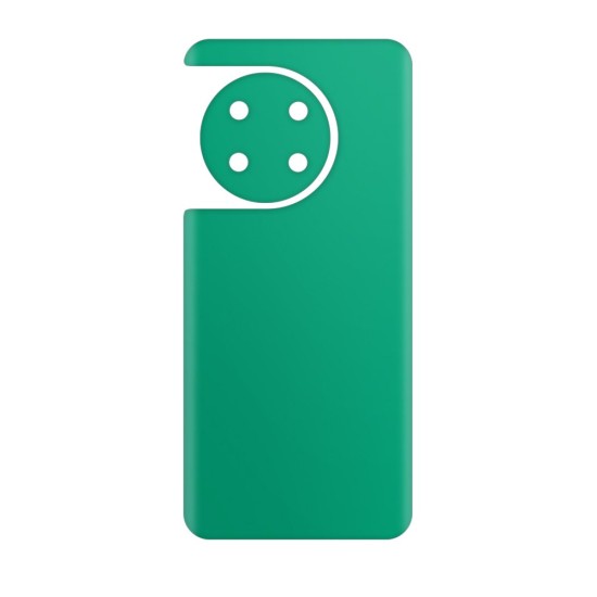 Folie skin SILKASE pentru OnePlus 11, turcoaz mat, protectie spate telefon (SILKASE, Telefoane OnePlus) by www.silkase.ro Folie skin SILKASE pentru OnePlus 11, turcoaz mat, protectie spate telefon (Telefoane OnePlus, S0995) by www.silkase.ro