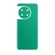 Folie skin SILKASE pentru OnePlus 11, turcoaz mat, protectie spate telefon (SILKASE, Telefoane OnePlus) by www.silkase.ro Folie skin SILKASE pentru OnePlus 11, turcoaz mat, protectie spate telefon (Telefoane OnePlus, S0995) by www.silkase.ro