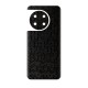 Folie skin SILKASE pentru OnePlus 11, negru hexa, protectie spate telefon (SILKASE, Telefoane OnePlus) by www.silkase.ro Folie skin SILKASE pentru OnePlus 11, negru hexa, protectie spate telefon (Telefoane OnePlus, S0996) by www.silkase.ro