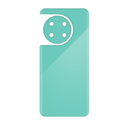 Folie skin SILKASE pentru OnePlus 11, turcoaz lucios, protectie spate telefon (SILKASE, Telefoane OnePlus) by www.silkase.ro Folie skin SILKASE pentru OnePlus 11, turcoaz lucios, protectie spate telefon (Telefoane OnePlus, S1000) by www.silkase.ro
