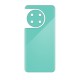 Folie skin SILKASE pentru OnePlus 11, turcoaz lucios, protectie spate telefon (SILKASE, Telefoane OnePlus) by www.silkase.ro Folie skin SILKASE pentru OnePlus 11, turcoaz lucios, protectie spate telefon (Telefoane OnePlus, S1000) by www.silkase.ro