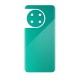 Folie skin SILKASE pentru OnePlus 11, turcoaz metalic, protectie spate telefon (Telefoane OnePlus, S1001) by www.silkase.ro