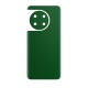 Folie skin SILKASE pentru OnePlus 11, verde inchis mat, protectie spate telefon (SILKASE, Telefoane OnePlus) by www.silkase.ro Folie skin SILKASE pentru OnePlus 11, verde inchis mat, protectie spate telefon (Telefoane OnePlus, S1004) by www.silkase.ro