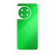 Folie skin SILKASE pentru OnePlus 11, galben, protectie spate telefon (Telefoane OnePlus, S1003) by www.silkase.ro
