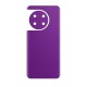 Folie skin SILKASE pentru OnePlus 11, violet mat, protectie spate telefon (SILKASE, Telefoane OnePlus) by www.silkase.ro Folie skin SILKASE pentru OnePlus 11, violet mat, protectie spate telefon (Telefoane OnePlus, S1006) by www.silkase.ro