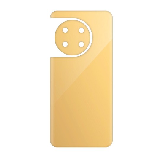 Folie skin SILKASE pentru OnePlus 11, bej, protectie spate telefon (SILKASE, Telefoane OnePlus) by www.silkase.ro Folie skin SILKASE pentru OnePlus 11, bej, protectie spate telefon (Telefoane OnePlus, S0985) by www.silkase.ro