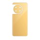 Folie skin SILKASE pentru OnePlus 11, bej, protectie spate telefon (SILKASE, Telefoane OnePlus) by www.silkase.ro Folie skin SILKASE pentru OnePlus 11, bej, protectie spate telefon (Telefoane OnePlus, S0985) by www.silkase.ro