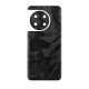 Folie skin SILKASE pentru OnePlus 11, camo negru, protectie spate telefon (SILKASE, Telefoane OnePlus) by www.silkase.ro Folie skin SILKASE pentru OnePlus 11, camo negru, protectie spate telefon (Telefoane OnePlus, S0986) by www.silkase.ro