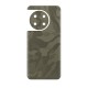 Folie skin SILKASE pentru OnePlus 11, camo verde, protectie spate telefon (SILKASE, Telefoane OnePlus) by www.silkase.ro Folie skin SILKASE pentru OnePlus 11, camo verde, protectie spate telefon (Telefoane OnePlus, S0987) by www.silkase.ro