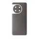 Folie skin SILKASE pentru OnePlus 11, gri brushed, protectie spate telefon (SILKASE, Telefoane OnePlus) by www.silkase.ro Folie skin SILKASE pentru OnePlus 11, gri brushed, protectie spate telefon (Telefoane OnePlus, S0989) by www.silkase.ro