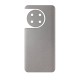 Folie skin SILKASE pentru OnePlus 11, gri deschis, protectie spate telefon (SILKASE, Telefoane OnePlus) by www.silkase.ro Folie skin SILKASE pentru OnePlus 11, gri deschis, protectie spate telefon (Telefoane OnePlus, S0990) by www.silkase.ro