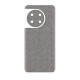 Folie skin SILKASE pentru OnePlus 11, gri hex, protectie spate telefon (Telefoane OnePlus, S0991) by www.silkase.ro