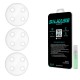 Set 3 folii SILKASE pentru OnePlus 11, protectie camera foto, silicon regenerabil (SILKASE, Telefoane OnePlus) by www.silkase.ro Set 3 folii SILKASE pentru OnePlus 11, protectie camera foto, silicon regenerabil (Telefoane OnePlus, C0477) by www.silkase.ro