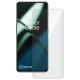 Folie SILKASE pentru OnePlus 11, protectie ecran, silicon regenerabil (SILKASE, Telefoane OnePlus) by www.silkase.ro Folie SILKASE pentru OnePlus 11, protectie ecran, silicon regenerabil (Telefoane OnePlus, F5655) by www.silkase.ro