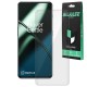 Folie SILKASE pentru OnePlus 11, protectie ecran, silicon regenerabil (SILKASE, Telefoane OnePlus) by www.silkase.ro Folie SILKASE pentru OnePlus 11, protectie ecran, silicon regenerabil (Telefoane OnePlus, F5655) by www.silkase.ro