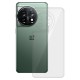 Folie spate SILKASE pentru OnePlus 11, protectie spate, silicon regenerabil (Telefoane OnePlus, F5656) by www.silkase.ro
