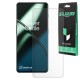 Folie mata SILKASE pentru OnePlus 11, protectie ecran, silicon (SILKASE, Telefoane OnePlus) by www.silkase.ro Folie mata SILKASE pentru OnePlus 11, protectie ecran, silicon (Telefoane OnePlus, F5658) by www.silkase.ro