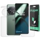 Set 2 folii mate SILKASE pentru OnePlus 11, protectie telefon, silicon (SILKASE, Telefoane OnePlus) by www.silkase.ro Set 2 folii mate SILKASE pentru OnePlus 11, protectie telefon, silicon (Telefoane OnePlus, F5660) by www.silkase.ro