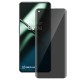 Folie privacy SILKASE pentru OnePlus 11, protectie ecran, silicon (SILKASE, Telefoane OnePlus) by www.silkase.ro Folie privacy SILKASE pentru OnePlus 11, protectie ecran, silicon (Telefoane OnePlus, F5661) by www.silkase.ro