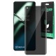 Folie privacy SILKASE pentru OnePlus 11, protectie ecran, silicon (SILKASE, Telefoane OnePlus) by www.silkase.ro Folie privacy SILKASE pentru OnePlus 11, protectie ecran, silicon (Telefoane OnePlus, F5661) by www.silkase.ro